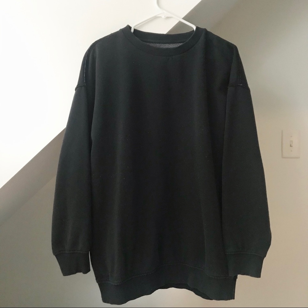 Urban Outfitters Sweatshirt